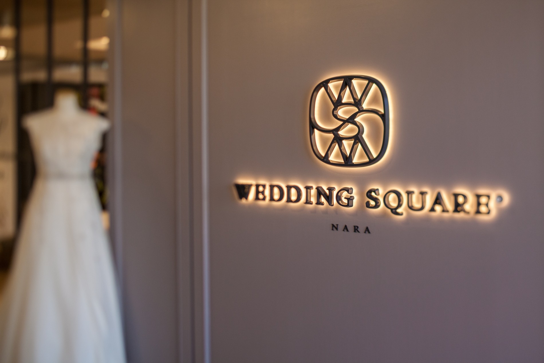 works_wedding-square-nara02